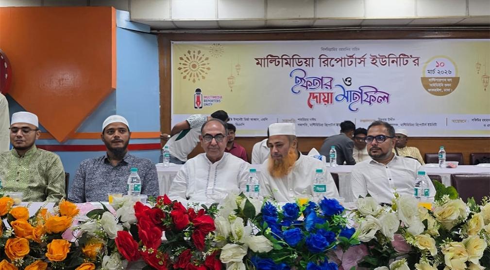 মির্জা আব্বাস: রমজানে সরকারকে বিব্রত না করার আহ্বান